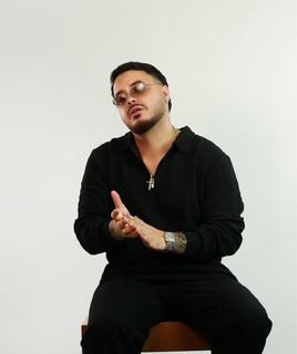 AC