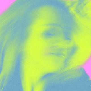 AV