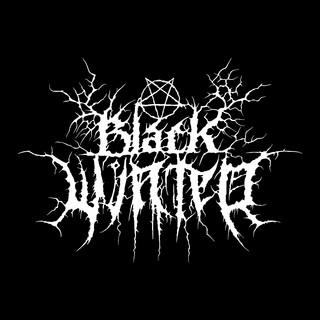 BW