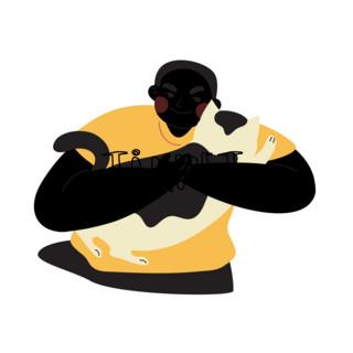 TR