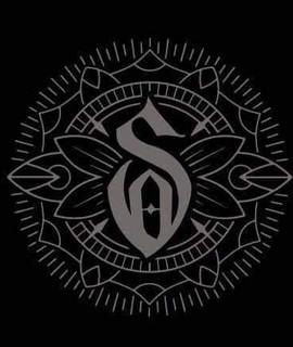 SA
