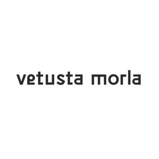 VM