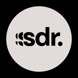 SR