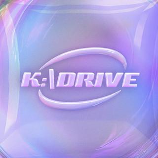 KD