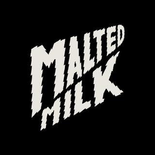 MM