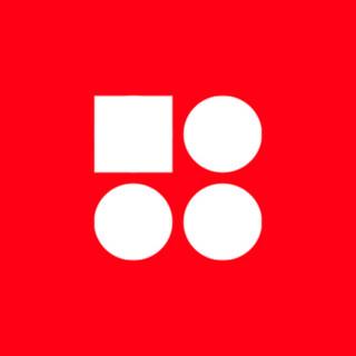 S4
