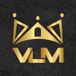 VM
