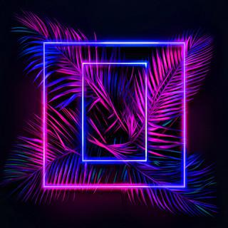 AE