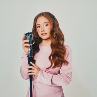 AN