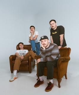 CS