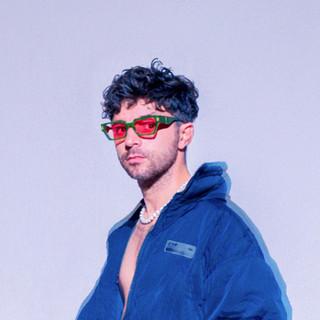 Y