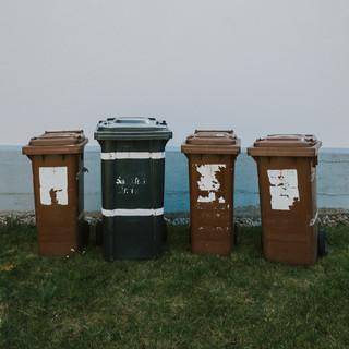 SF