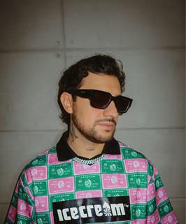 DS