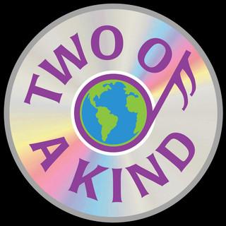 TK