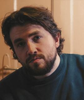 AV