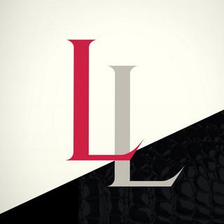 LL