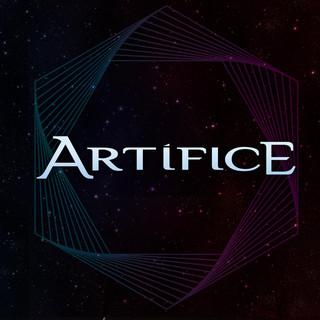 AF