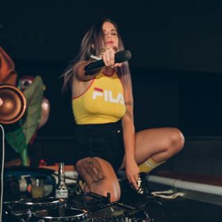 Y
