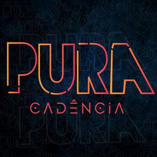 PN