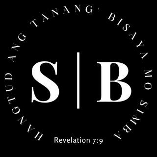 SB