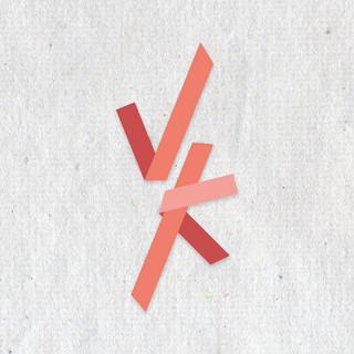 VK