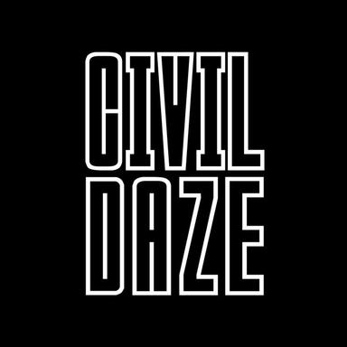 CD
