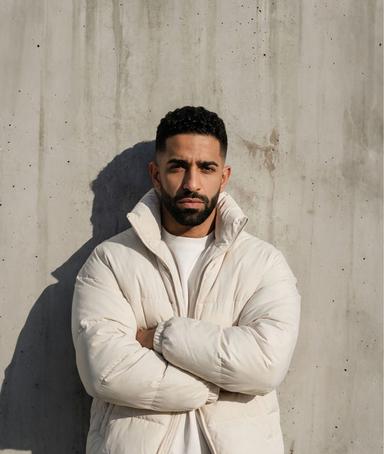 AG