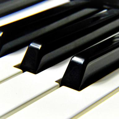 AT