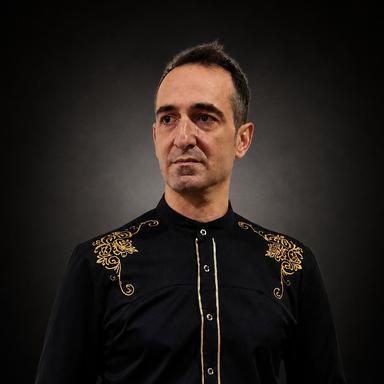 RA