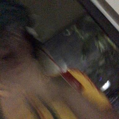 NP