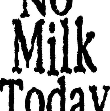 NT