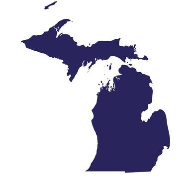 GE