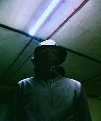 BT