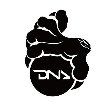 DA