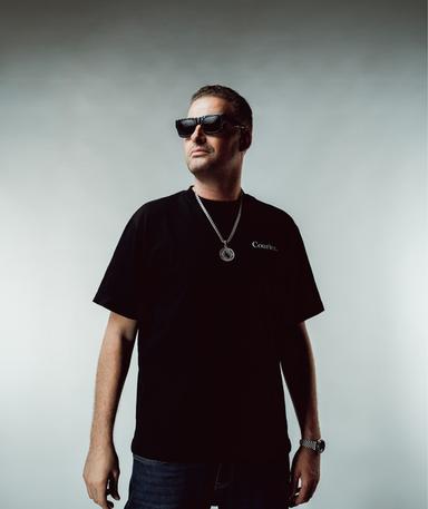 LF