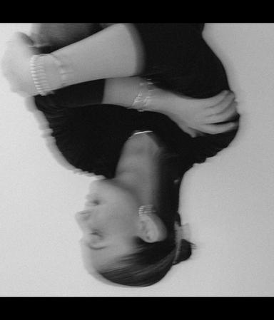 AT