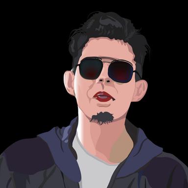 JM
