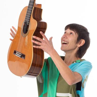 ES