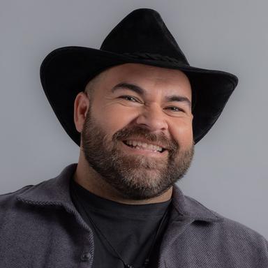 JF