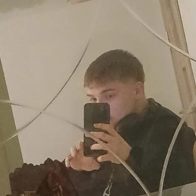 PM