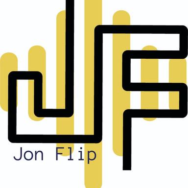 JF