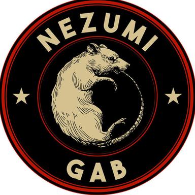 NG