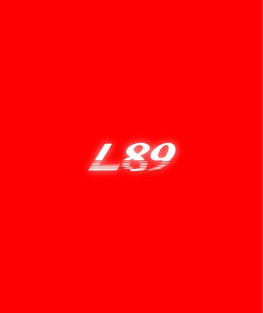 LN
