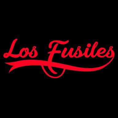 LF