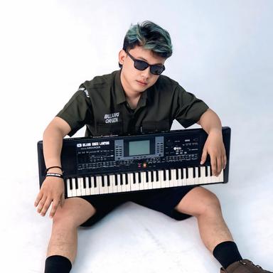 BL