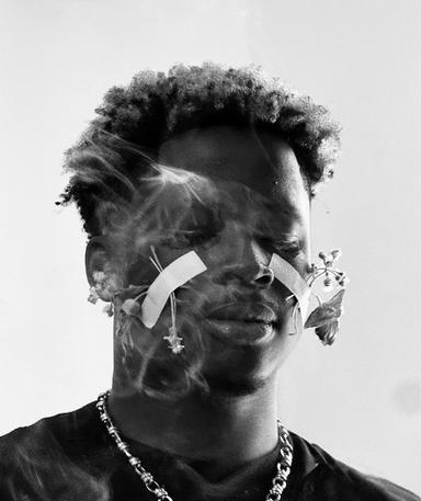 PK