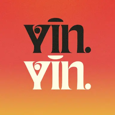 YY