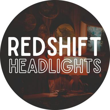 RH