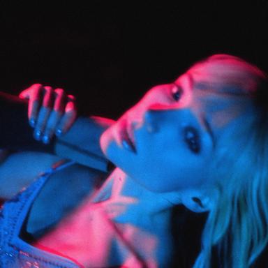 FF