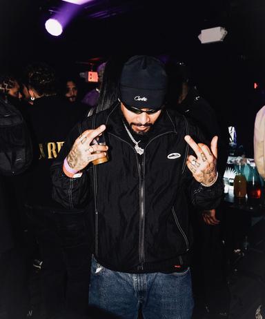 RI